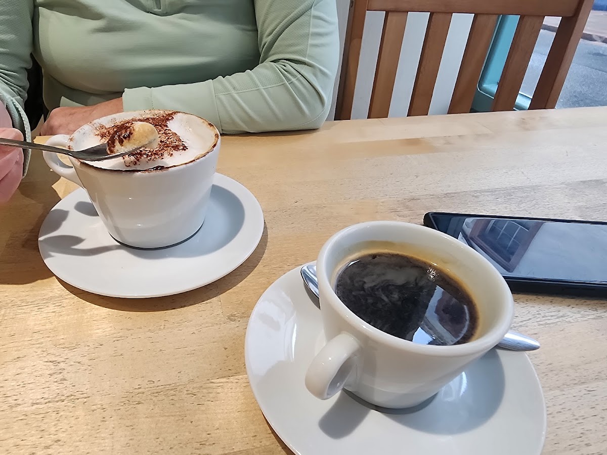 The Narrowbar Cafe Photos 2